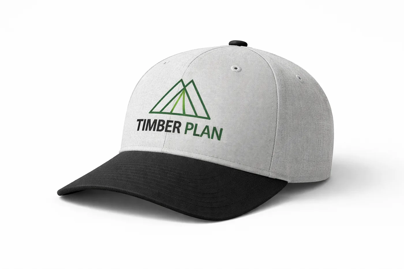 TIMberplan Cappy – Variante 2