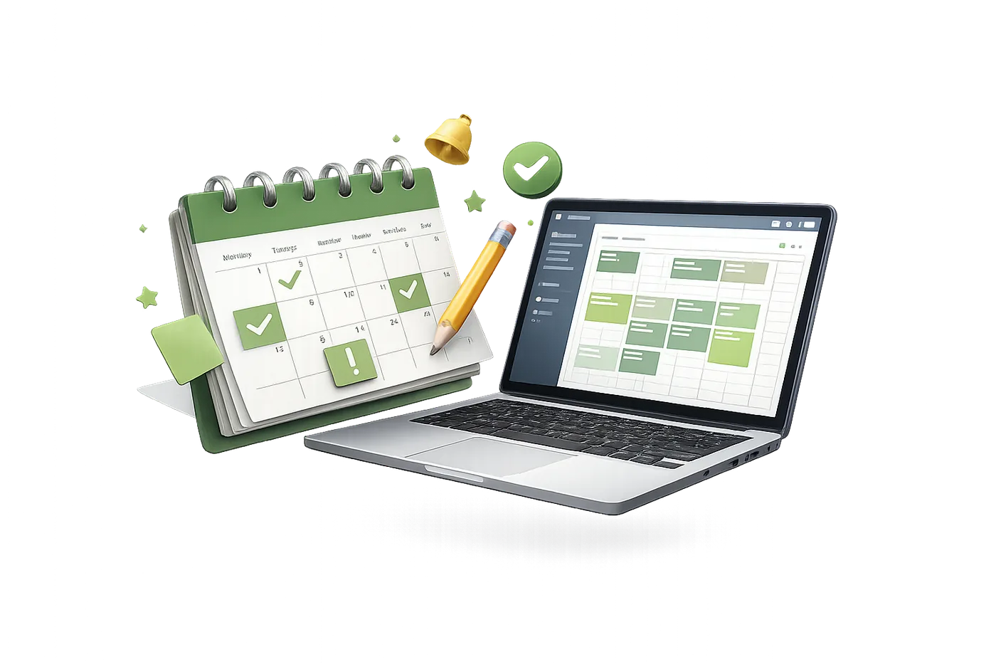 SEMA Online-Individualschulung